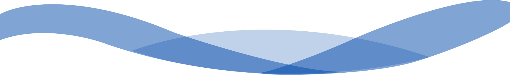Course Illustration